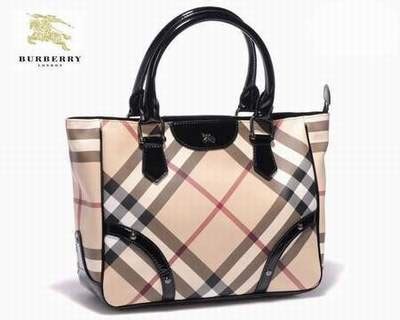 burberry prix sac|burberry bag for women.